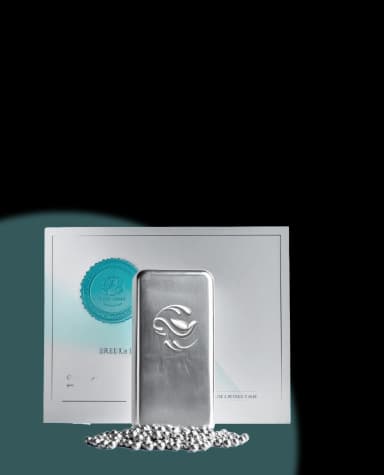 بیمه مرسولات ارسالی