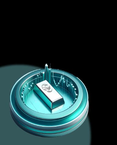 قیمت‌گذاری لحظه‌ای جهانی