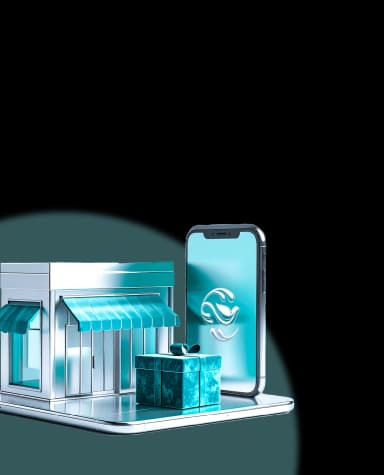 خرید حضوری و آنلاین