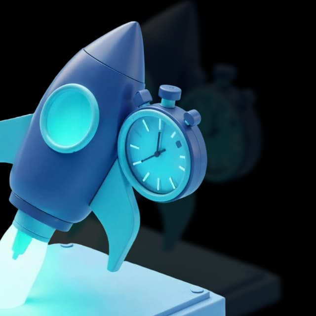 تحویل سریع و مطمئن