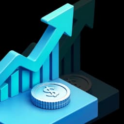 مشاوره سرمایه‌گذاری