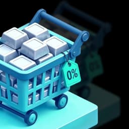 خرید حضوری و آنلاین