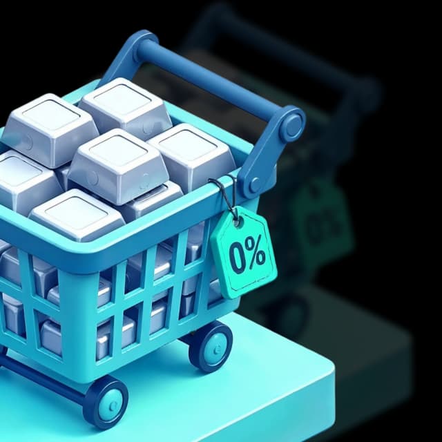 خرید حضوری و آنلاین