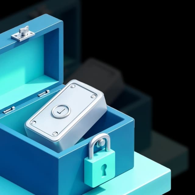 بسته‌بندی ضدجعل