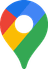 googlemap-logo