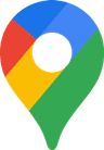 googlemap-logo