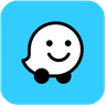 waze-logo