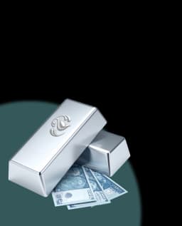 نقدشوندگی بالا