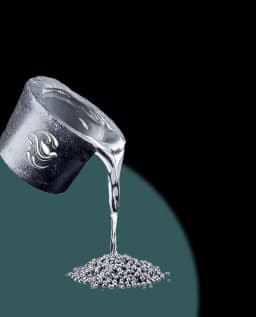 بدون اجرت ساخت