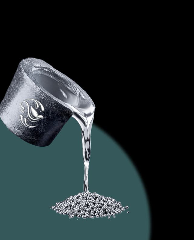 بدون اجرت ساخت