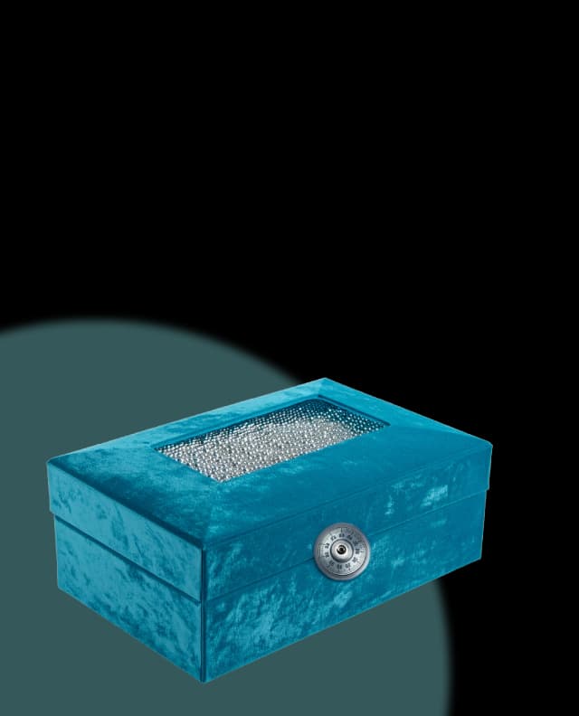 نگهداری آسان