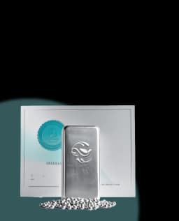 بیمه مرسولات ارسالی