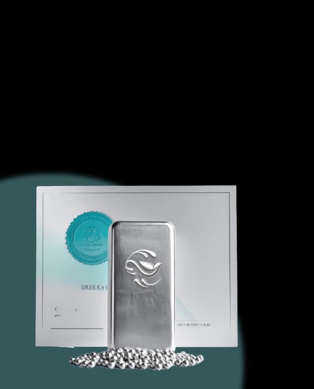 بیمه مرسولات ارسالی