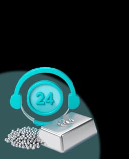 مشاوره و پشتیبانی تخصصی رایگان