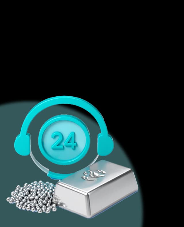 مشاوره و پشتیبانی تخصصی رایگان