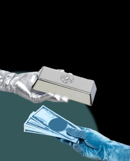 امکان بازخرید محصولات