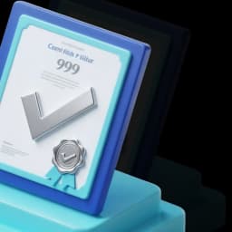 گواهی اصالت