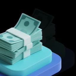 نقدشوندگی سریع