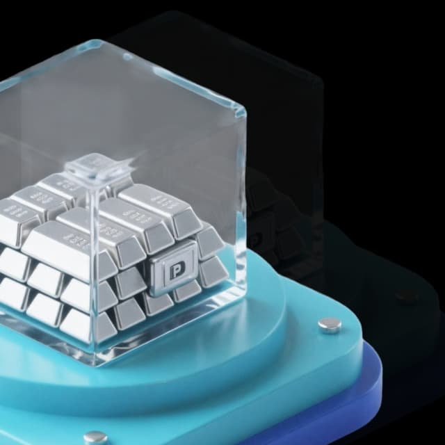 نگهداری آسان