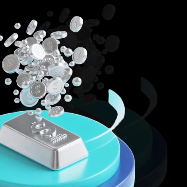 انعطاف سرمایهگذاری