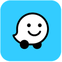 waze-logo