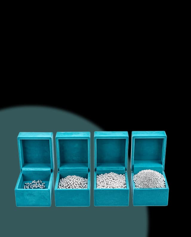 انعطاف سرمایهگذاری